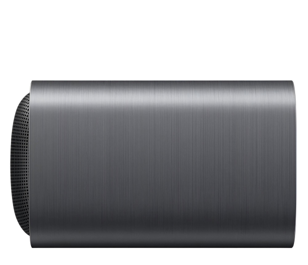 TCL S45HE 2.0 Bluetooth Dolby Atmos - 1323501 - zdjęcie 6